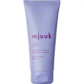 Mjuuk Silver Mask Haarmasker 200 ml