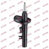 KYB 634011 Schokdemper