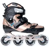 Flying Eagle Drift Junior Skates