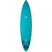NSP Cse Equalizer 7´4´´ Surfplank