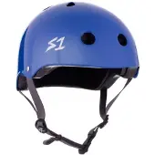 S-One Lifer Helm
