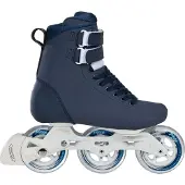 Powerslide Pheme Ocean 100 | Maat 42