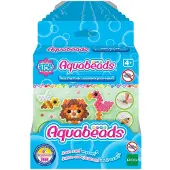 AquaBeads 32000 mini speelset