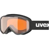 Uvex Speedy Nova Skibril