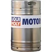 Liqui moly Special Tec F Sae 0w-30 Motorolie 60l