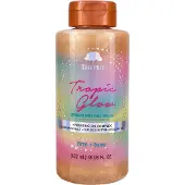 TREE HUT Tropic Glow Foaming Gel Wash Douchegel 532 ml