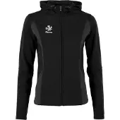 Reece Shift Hooded Trainingsjas Dames L