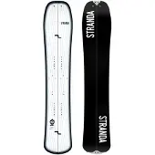 Stranda Shorty B.C. 25/26