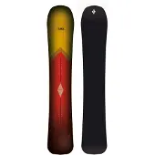 Stranda Pipeliner 2.0 25/26