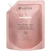 Kérastase Chroma Absolu Bain Riche Chroma Respect Refill Shampoo 500 ml