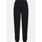 Odlo Regenbroek Women Essential 2.5L Waterproof Black-M