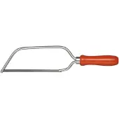 Klauke KL559 KL559 Handzaag