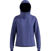 Odlo Zeroweight Windproof X Warm Jas