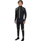FXR Atmosphere Functioneel pak uit één stuk