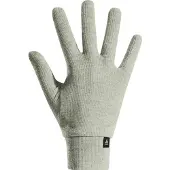 Odlo Active Warm Eco Handschoenen Groen 2XS