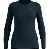 Odlo Merino 260 Lange Mouwen Basislaag