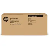 Samsung SU945A (MLT-D204U) toner zwart extreem hoge capaciteit (origineel)