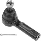 Meyle 36-16 020 0086 Stuurkogel