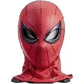 Marvel Spiderman speelgoed Legends Gear actiefiguur Marvel.