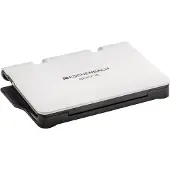 Eschenbach ondersteuning voor optaro XL+iPad 13