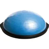 Bosu Balance Trainer Home Edition Blauw