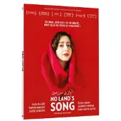 Arcades Cnt No Land S Song-Fr
