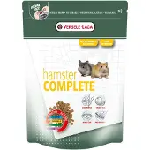 Versele-Laga Hamster & Gerbil - Hamstervoer
