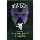 Vai Masquarade