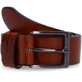 Manfield Riem cognac