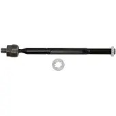 Meyle Axiaalgewricht, spoorstang 35-16 031 0001