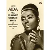Vai Aida