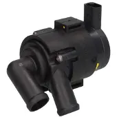 Bosch Hulpwaterpomp (koelwatercircuit) 0 986 338 406