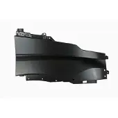 BLIC 6504-04-3083312P Spatbord