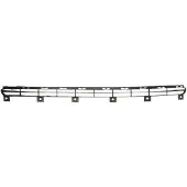 BLIC Ventilatierooster, bumper 6502-07-3266911P