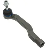 Meyle 36-16 020 0081/HD Stuurkogel