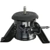 CTR GZ0122 Motorsteunlager