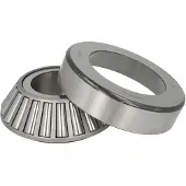 Schaeffler INA Lager, handgeschakelde versnellingsbak INA 722 0634 10