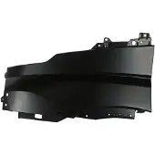 BLIC Spatbord, vóór 6504-04-3083311P, links