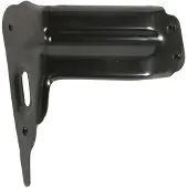 BLIC Ophanging, spatbordfixering 7802-03-9550381P