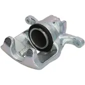 BUDWEG CALIPER 344670 Remklauw