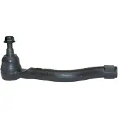 CTR Spoorstangeinde CE0538L