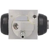 Bosch F 026 002 018 Wielremcilinder