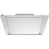 Miele DAC 2940 WSMA - Stella