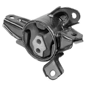 LEMFÖRDER 43050 01 Motorsteunlager