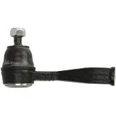 CTR Spoorstangeinde CE0829R