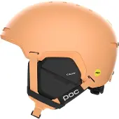POC Calyx