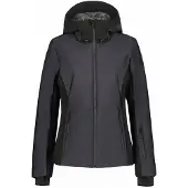 Icepeak Ski jas dames