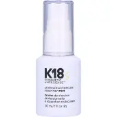 K18 Molecular Repair Hair Mist
