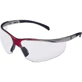 Cerva ROZELLE spectacles Anti-condens, Kraswerend, UV