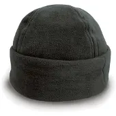 Result Polartherm Ski Bob Hat | Maat: M